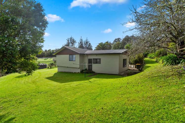 32 Matheson Road Wellsford_20