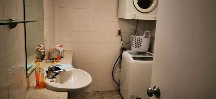 48a/130 Great South Road Epsom_5