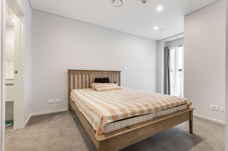 421/3 Kaipiho Lane Albany_7