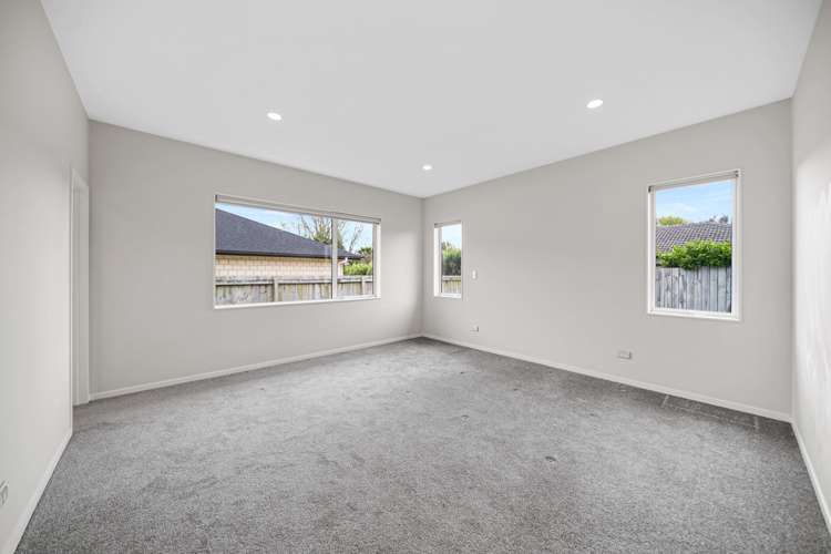 24 Kilmacrennan Drive Rosehill_13