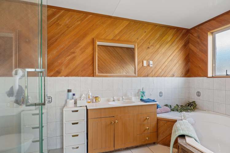 411 Hamptons Road Prebbleton_17