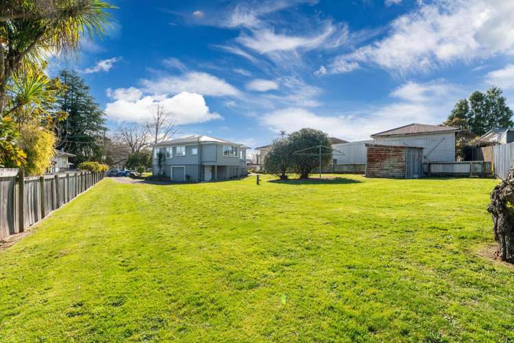 137 Spa Road & 99 Kaimanawa Street Town Centre_12