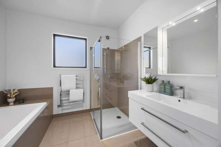 6 Hidden Hills Drive Wanaka_24