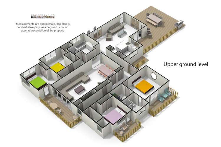 6 Kaurimu Rise Titirangi_13