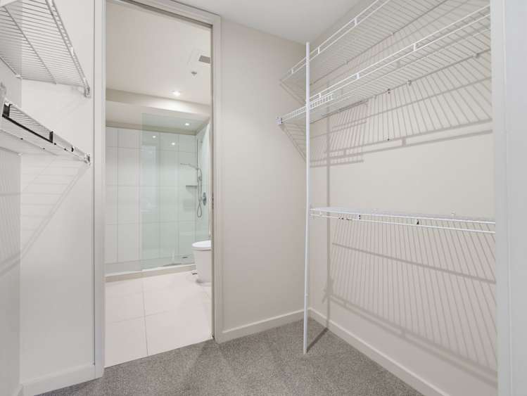405/17 Quay Street Whakatane_24