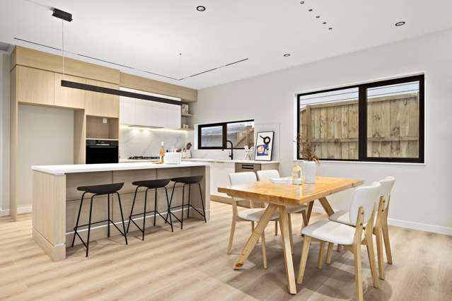 7 Whakairo Crescent Gulf Harbour_3