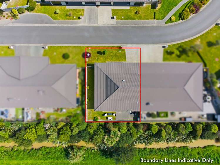 20/3 Georgia Grove Paraparaumu_21