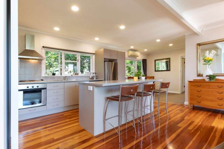 153 Seabrook Avenue New Lynn_2