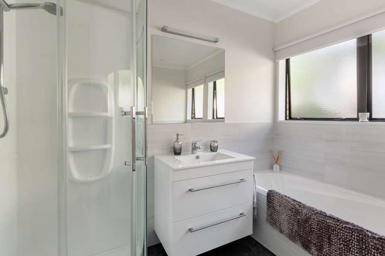 13 Lynmore Avenue Lynmore_11