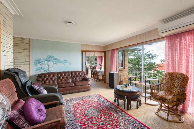 101 Herewaka Street Thames_8