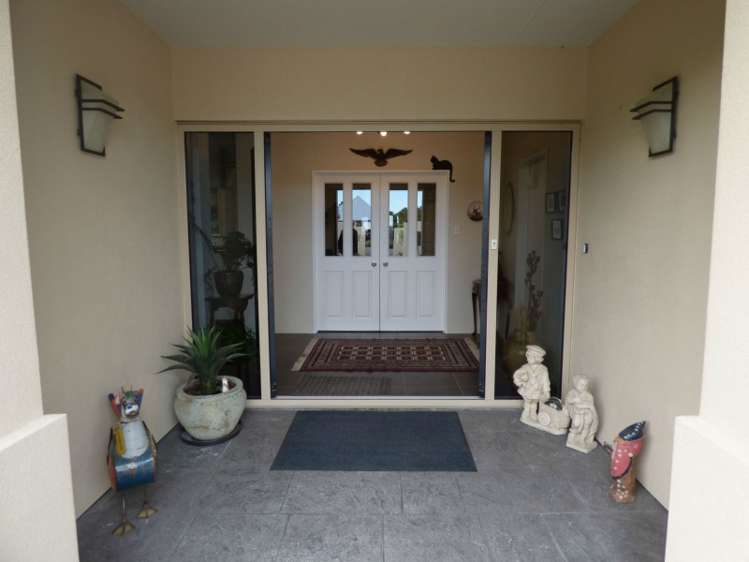 26 Charles Street Allenton_8