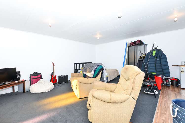 8 Melanie Court Dinsdale_9