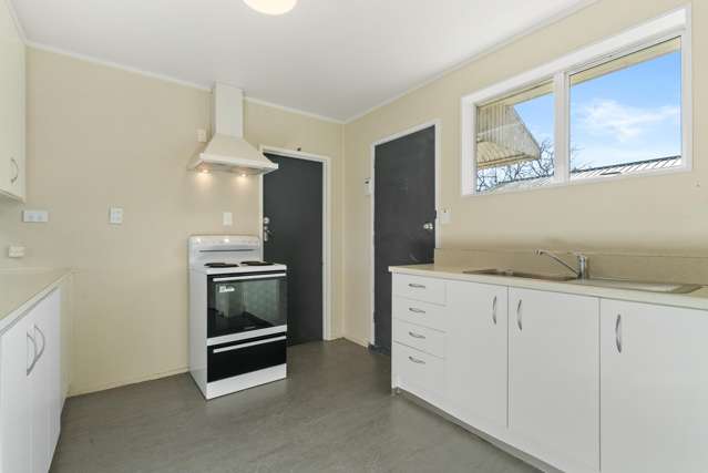 3/47 Jellicoe Road Manurewa_3