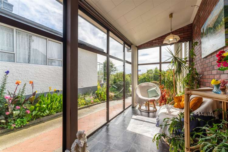 30 Marston Road Kensington_11