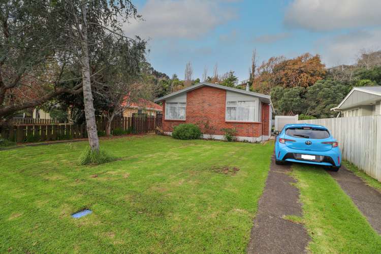 308 Parawai Road Thames_15