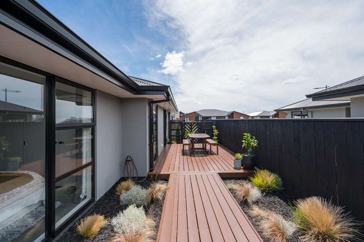 19 Bedfont Street Richmond_14