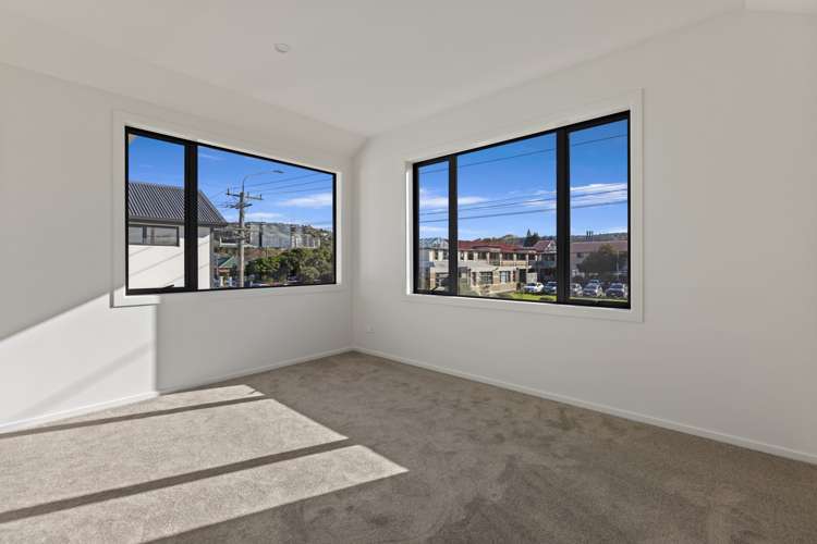 1b Kings Avenue South Dunedin_11