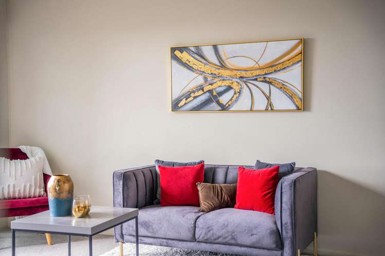 4B/51 Princes Street Onehunga_16