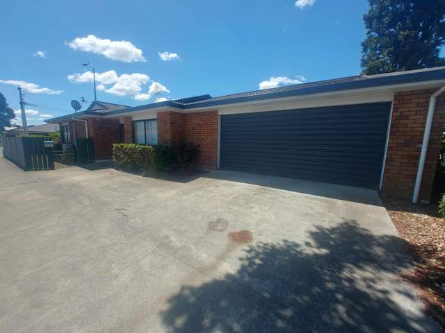 1/17 Nixon Street Kensington_2