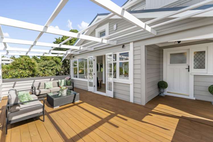 131 Bassett Road Remuera_6