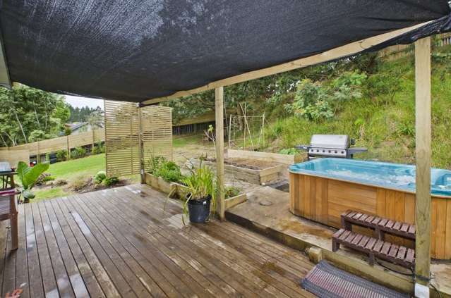 6 Beck Place Ruakaka_1