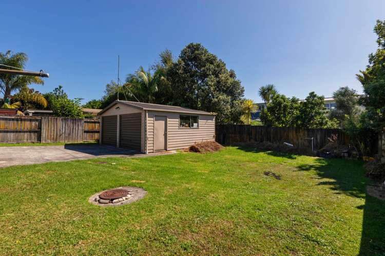 6 Linwood Avenue Mount Albert_17