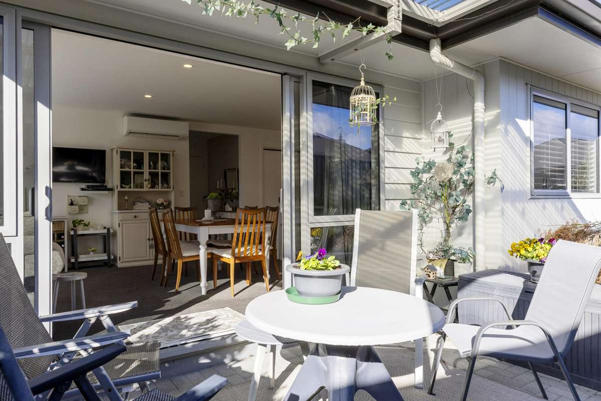 34 Marabou Crescent_1