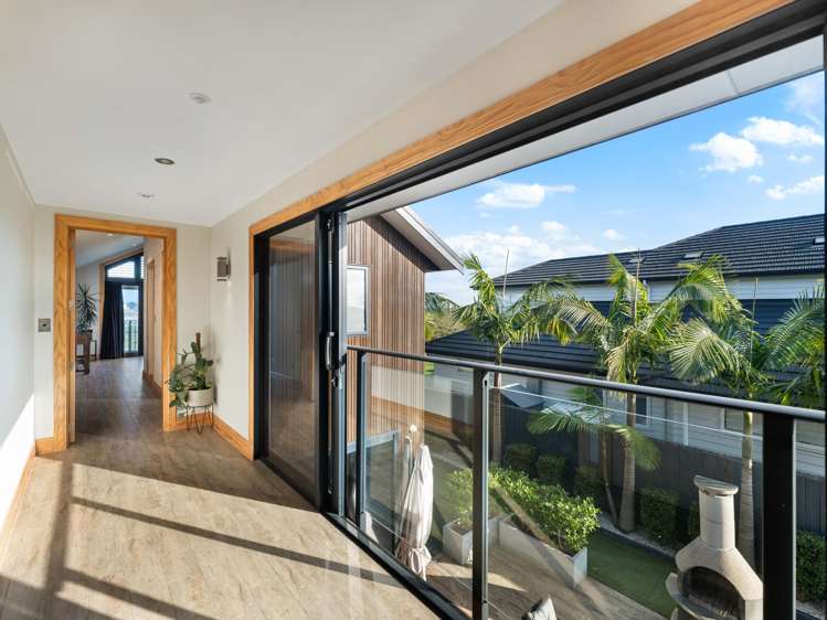 69 Bayvista Drive Karaka_4