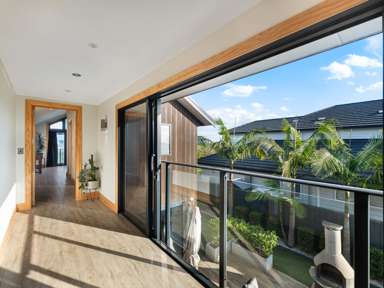 69 Bayvista Drive_4
