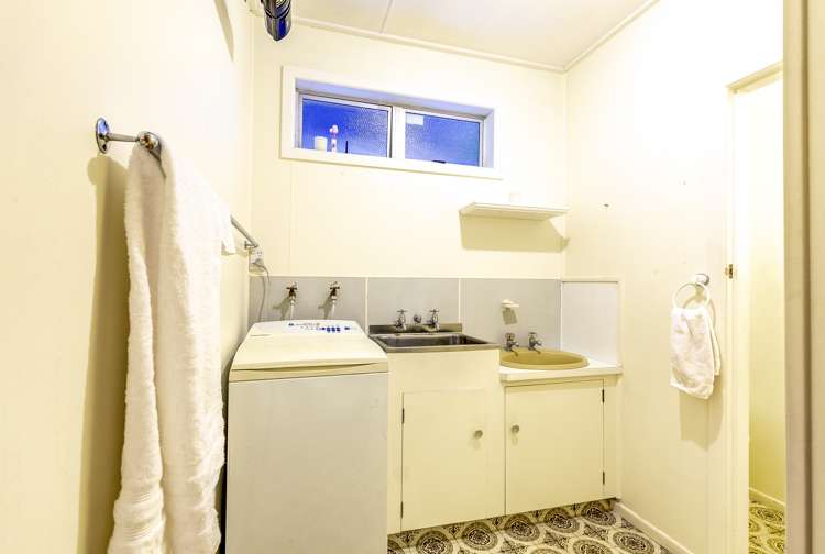 23 Northview Lane Nawton_21