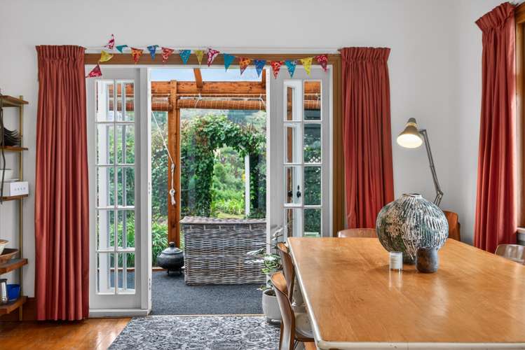 34 Cressy Terrace Lyttelton_6