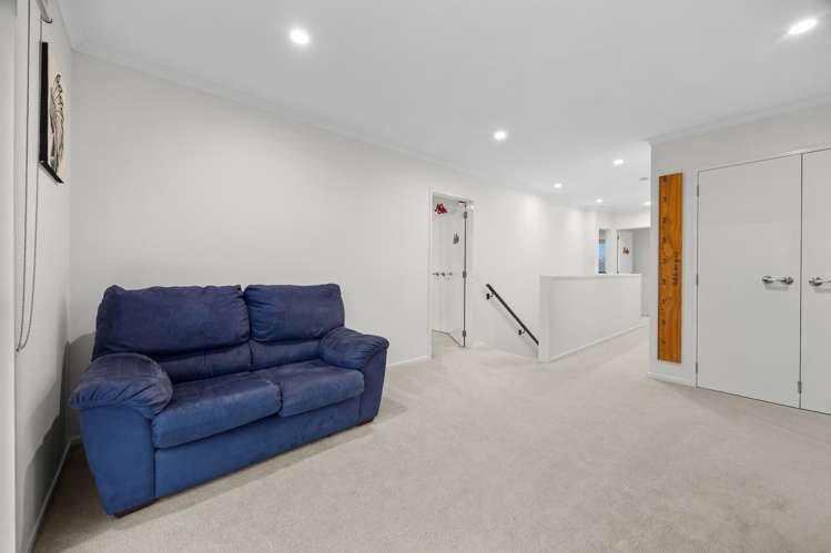 27 Forbes McCammon Drive Swanson_15