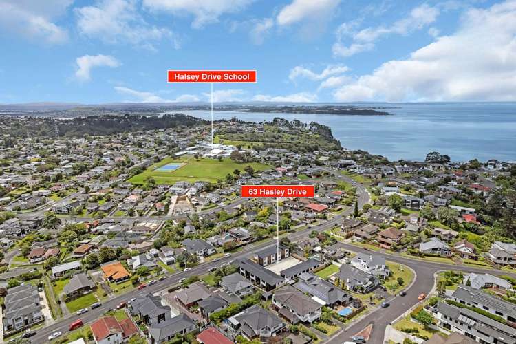 Lot 3,4&1/63-67 Halsey Drive Lynfield_12