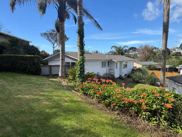  B/23 Regent Place Blagdon_2
