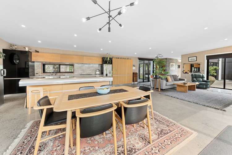 133 Raleigh Street Waitara_5