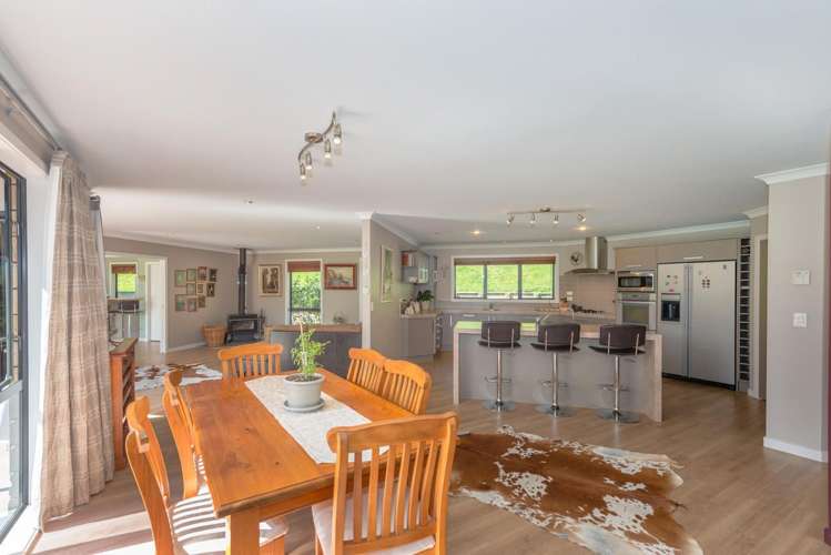 30c Taitua Road Temple View_13