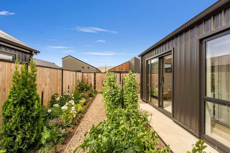 31 Bragato Way Cromwell_10