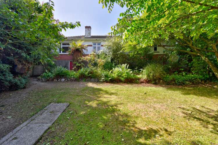 4 Park Street Gore_15