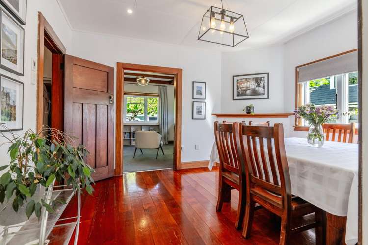 475 College Street Hokowhitu_8