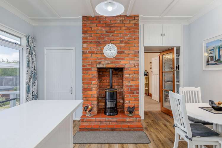 17 Paterson Street Pahiatua_14