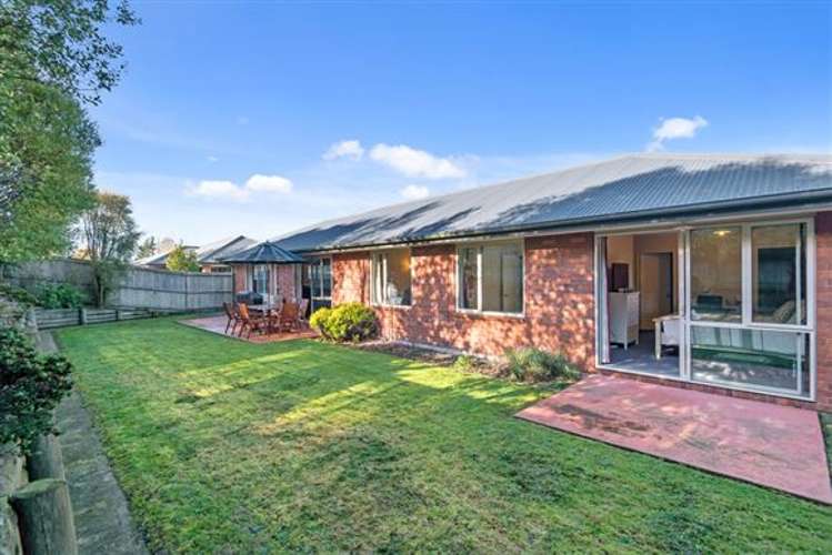 31a Havana Gardens Shirley_0