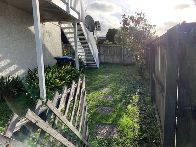 2/2 Prebble Place Mission Bay_10