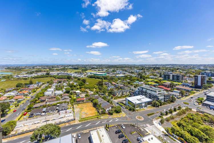 9-17 Byron Avenue Takapuna_8