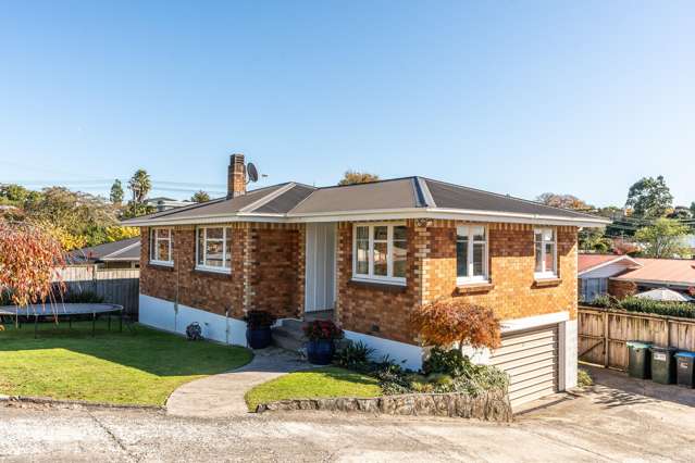 Vendors have purchased – your opportunity awaits!