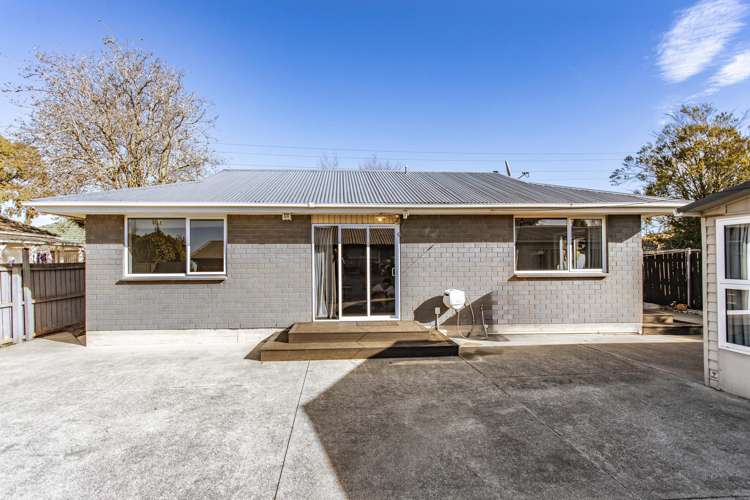 74B Shands Road Hornby_12