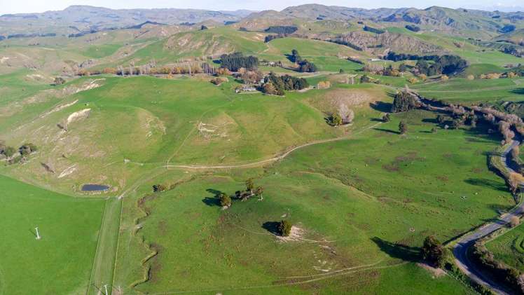30 Mangahei Road Dannevirke_24