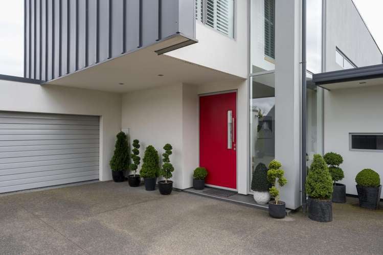 18 Hamilton Avenue Ilam_5