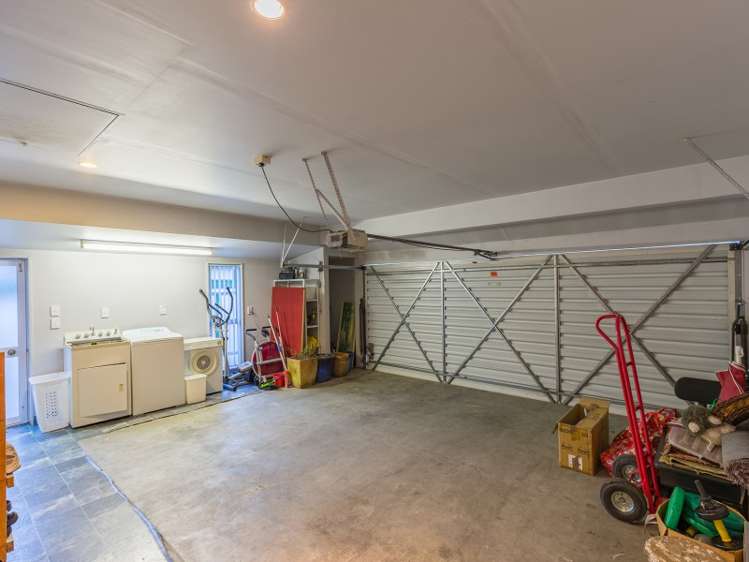 32 Whakarewa Street Motueka_12