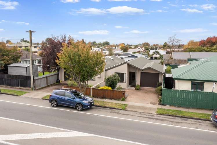 119a Alabama Road Redwoodtown_20