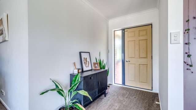 110D Hukatere Road Pukenui_4